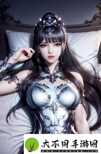 18款禁用看黄入口app在线播放最新版v4