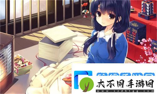 菠萝蜜在线观看免费观看电视