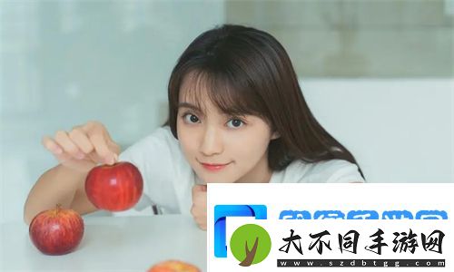 82板杨敏思版本1