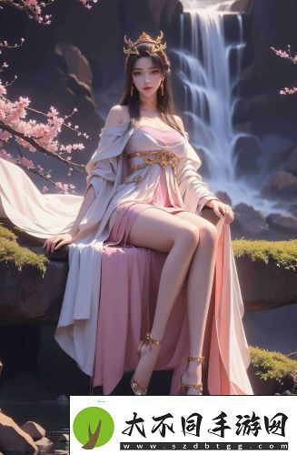 天天躁恨恨躁夜躁必备版v6