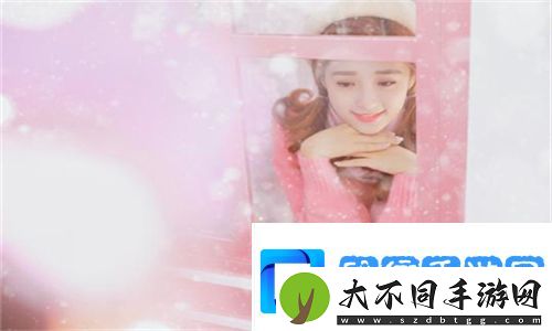 免费观看已满十八岁电视剧苍井空背后
