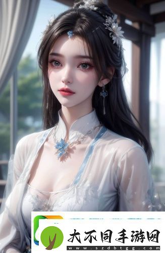 成品人w免费观看w