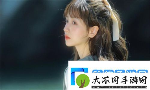女人同房高潮后松手能恢复吗