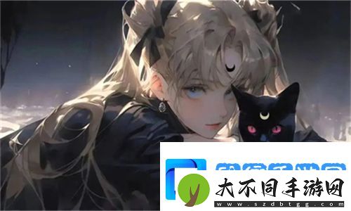 年轻的女教师HD全网刷屏！这3个细节让观众直呼“头皮发麻”