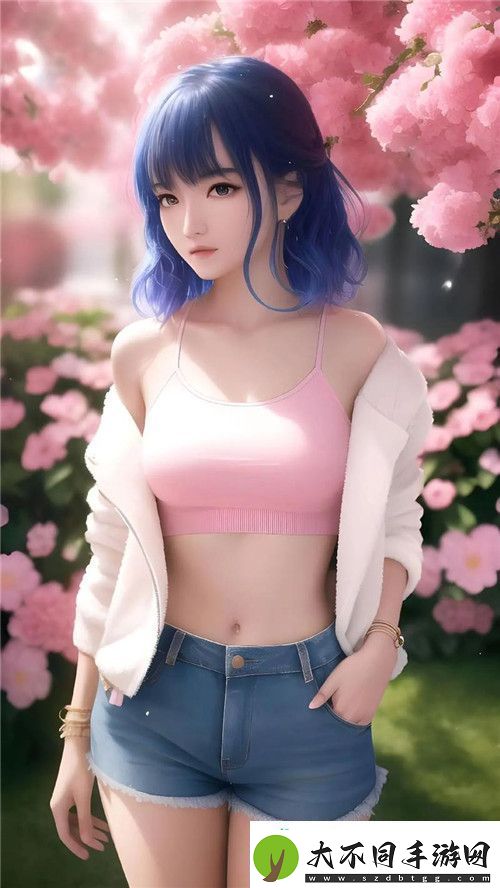 瞬间逆转