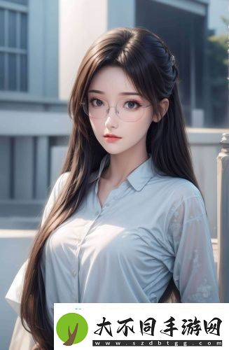 客厅沙发c厨房c卫生间c