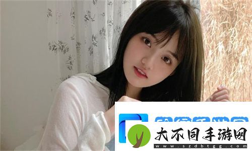 震惊！50岁阿姨大人免费观看电视剧背后