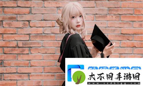 水蜜桃唇蜜嘟嘟唇是桃花吗