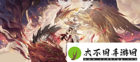 王者荣耀澜愿照九州拓什么时候上线