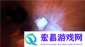 全面解析陆逊连招技巧与操作要点