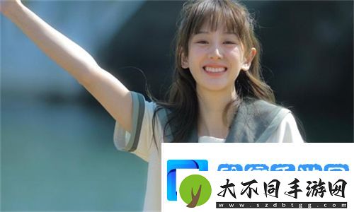 健身房下的特殊待遇