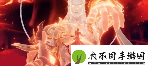 王者荣耀澜愿照九州拓什么时候上线