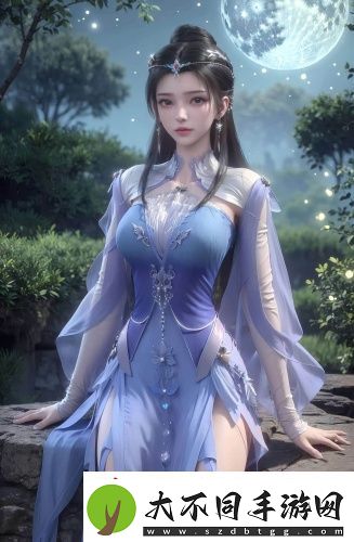 3秒自动进入直接观看