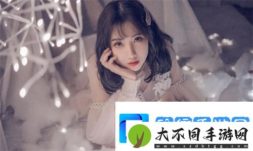 中字HD丈夫的下属惊人成就曝光