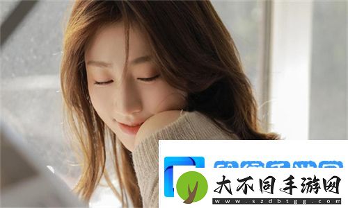 年轻的女教师HD