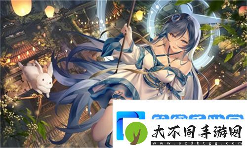 2023年家庭伦理巅峰！儿媳妇中字头大剧开播即爆