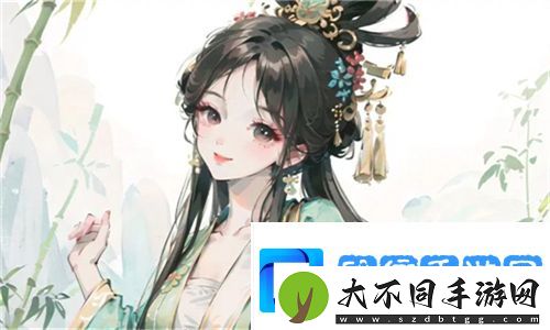 帐篷里的秘密免费曝光！露营者拍下诡异画面引全网疯传