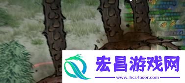 鬼谷八荒武罗3个记忆怎么选