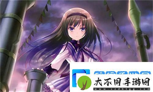 女朋友的妺妺3拍摄现场惊人内幕