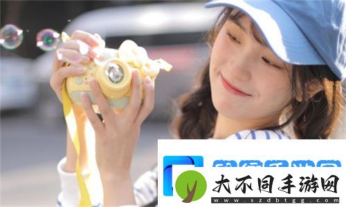 健身房的特殊待遇曝光！这3个隐藏服务让会员直呼“太值了”