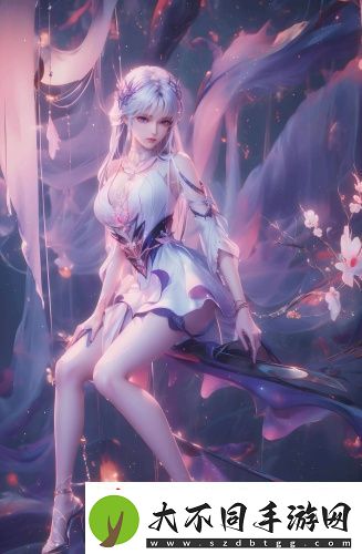 欧美日韩v视频站