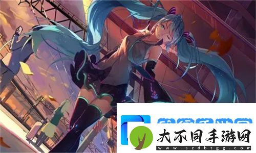 一个上面添一个日下句是什么