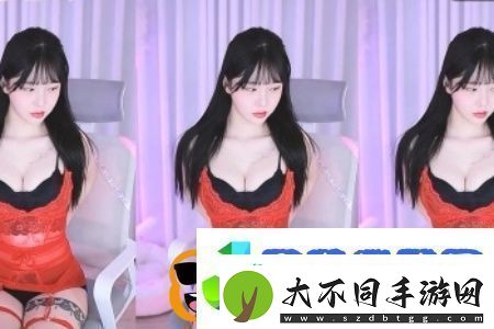 孕妇疯狂做爰XXX