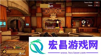 王国两位君主祭坛是永久的吗