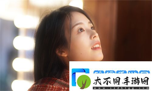 91绂侌煃嗮煃戰煍炩潓鉂屸潓惊现网络！神秘代码引爆技术圈