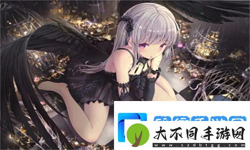 麦子的秘密2在线观看