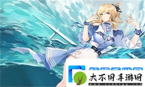 天美麻花星空影视免费观看电视剧！为何这一平台突然全网疯传
