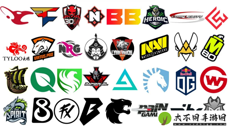 奥斯汀Major