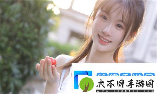 尼姑也疯狂完整版曝光