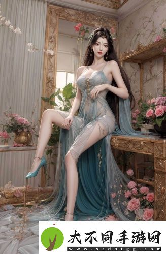 婚后H甜室PLAY1V1