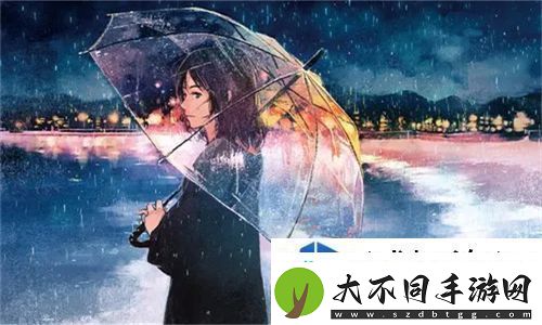 啊灬啊灬啊灬快灬水多多游戏特色