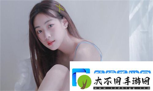 儿媳妇长太漂亮免费观看电视剧惹争议！剧情尺度成家庭伦理新焦点