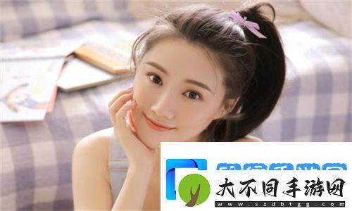 Y31成色1.23C一夜爆红！这3个“逆天”优势让同行慌了