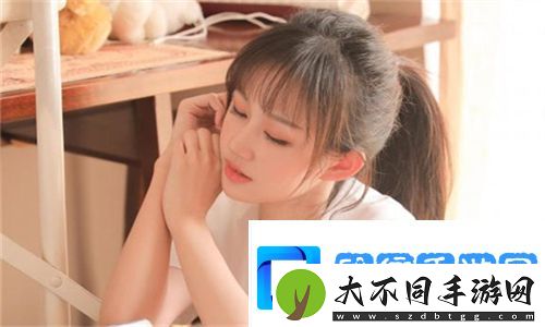 别C我了～C烂了～啊！网站优化的致命陷阱你踩中了吗