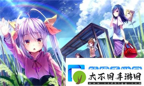 两人世界高清完整版免费观看遭疯传！背后真相让人意外