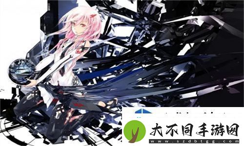 麻花天美星空mv免费播放
