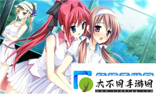 瑜伽老师的特殊待遇5大曝光！看完后你也想转行