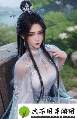 忘忧草已满十八域永久