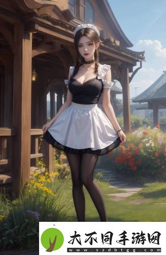 3ce九色眼影水蜜桃