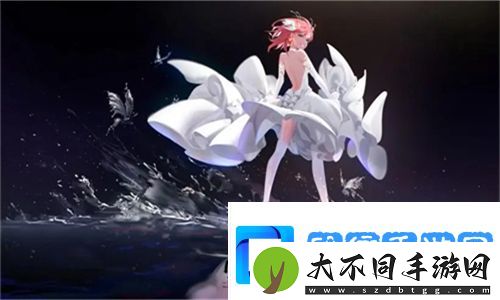 一家乱战
