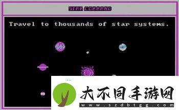 荒野之息防寒服没拿到的样式