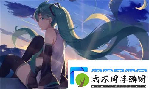 外国大片又大又好看的PPT