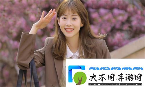 50岁阿姨大人免费观看电视剧