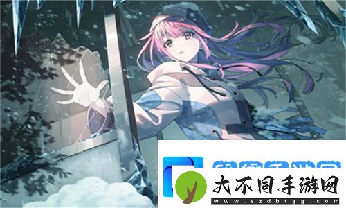 高潮是MAMAMAMA的韩文歌爆红背后
