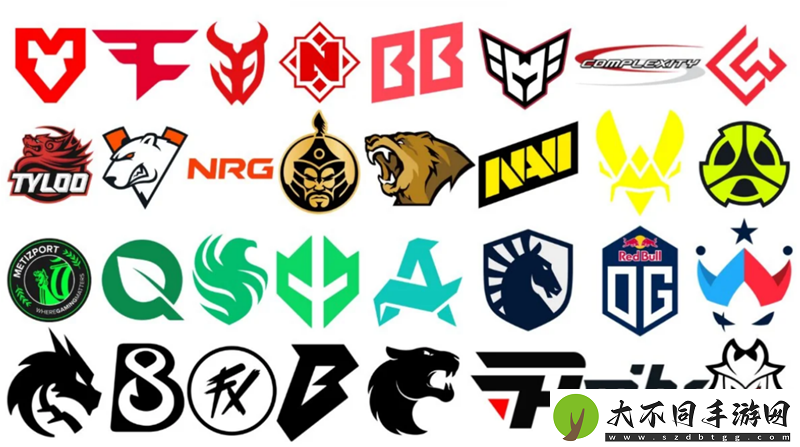 奥斯汀Major
