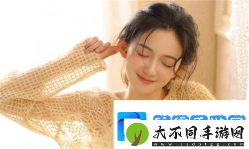 按摩师把我添高潮了6次